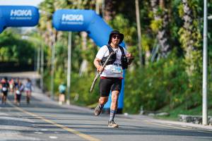 BIB: 1334
                            <button type="button" onclick="openModal(22578371)" class="btn btn-primary btn-sm float-right btn-popup" data-toggle="modal" data-target=".modal-high-quality">
                        <i class="fas fa-shopping-cart"></i> Add to Cart
                    </button>
                                            <button type="button" onclick="isThisMe(22578371, true)" class="btn btn-success btn-sm float-right btn-popup btn-isme hidden" data-toggle="tooltip" data-placement="bottom" title="นี่คือรูปของคุณใช่ไหม คลิกที่นี่เพื่อเอาเข้าอัลบั้ม">
                        <i class="fas fa-plus"></i> Add to album
                    </button>
                    <button type="button" onclick="isThisMe(22578371, false)" class="btn btn-warning btn-sm float-right btn-popup btn-isnotme hidden">
                        <i class="fas fa-ban"></i> Remove from album
                    </button>